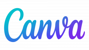 Canva Logo PNG Clipart