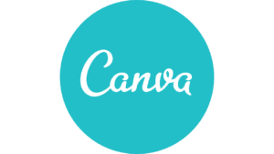 Canva Logo PNG Image