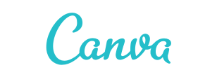 Canva Logo PNG Photos