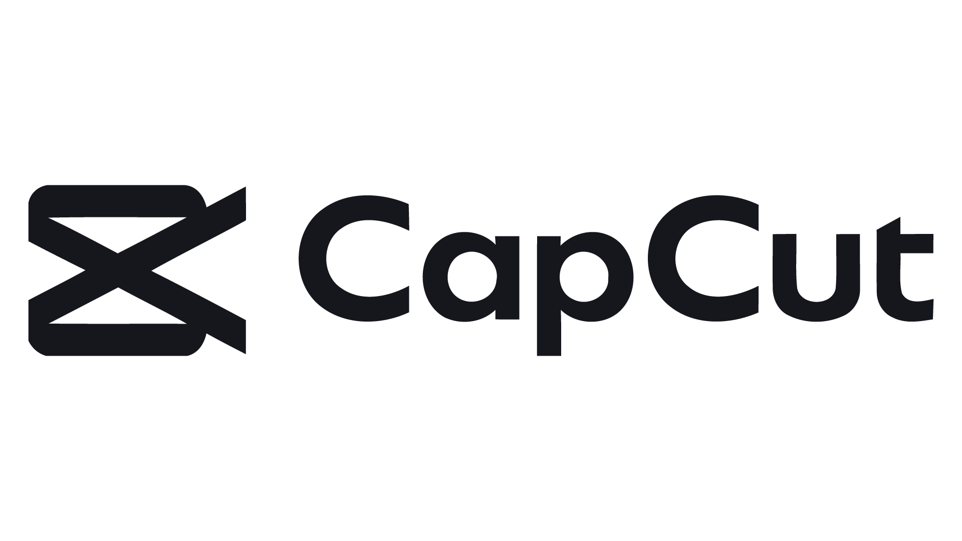CAPCUT логотип. Приложение CAPCUT. Значок CAPCUT PNG. Black CAPCUT logo.