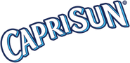 Capri Sun Logo PNG Pic