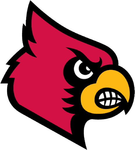 Cardinals Logo PNG HD Isolated