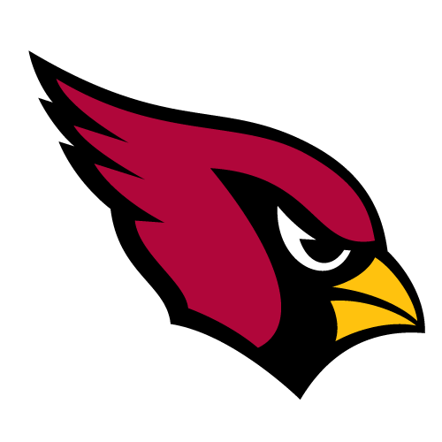 Cardinals Logo PNG Photo