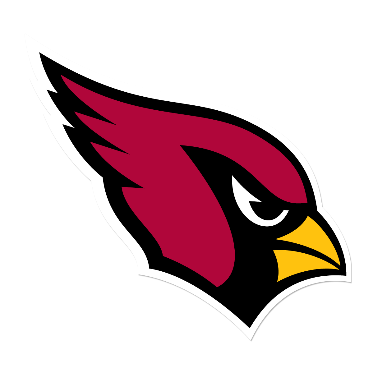 Cardinals Logo PNG Pic