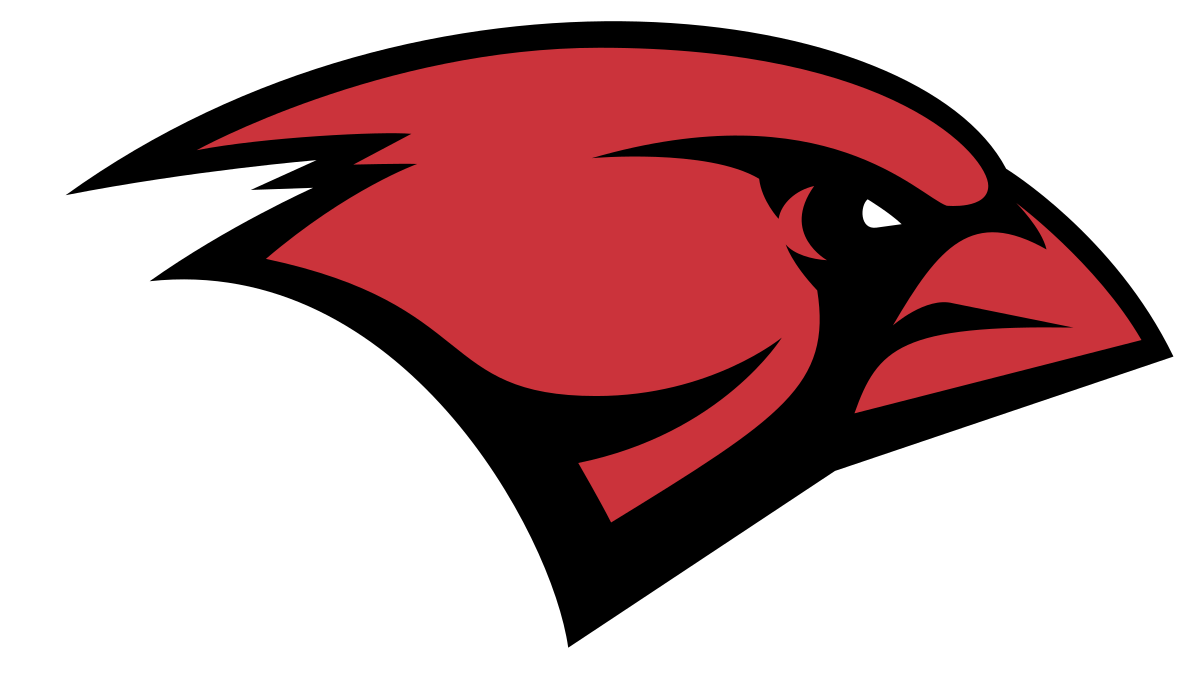 Cardinals Logo PNG Transparent