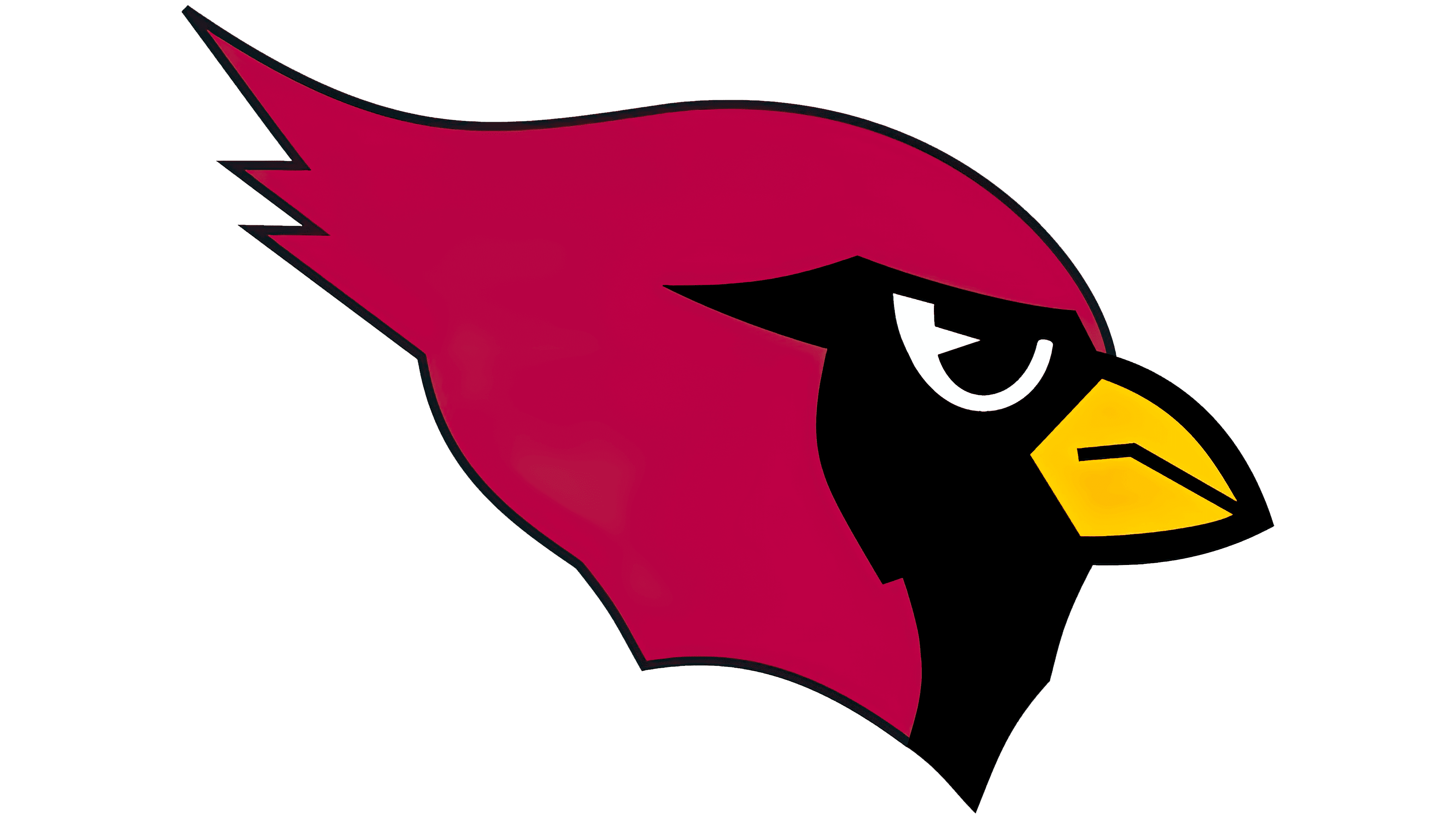 Cardinals Logo PNG