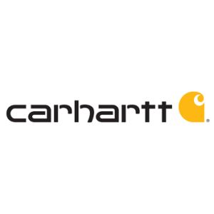 Carhartt Logo PNG File