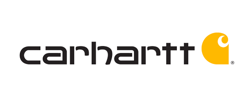 Carhartt Logo PNG Free Download