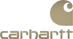 Carhartt Logo PNG Image