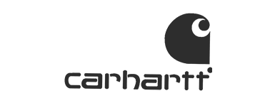 Carhartt Logo PNG Picture | PNG Mart