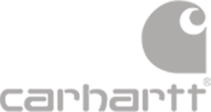 Carhartt Logo PNG Transparent