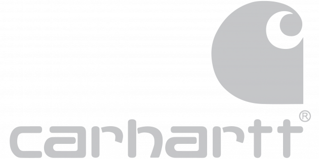 Carhartt Logo PNG
