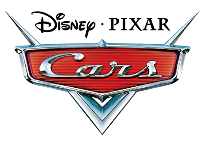 Cars Logo PNG Pic