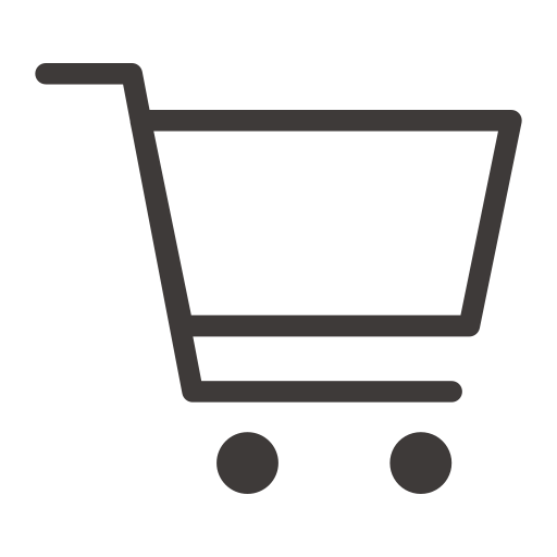 Cart Icon PNG Photo