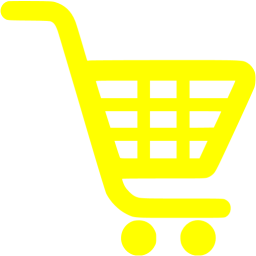 Cart Icon PNG Transparent