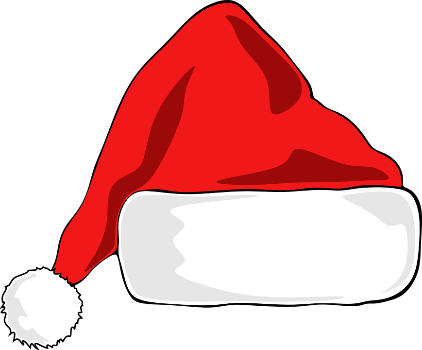 Cartoon Hat PNG Picture