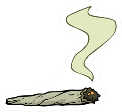 Cartoon Joint PNG Clipart