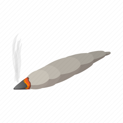 Cartoon Joint PNG HD