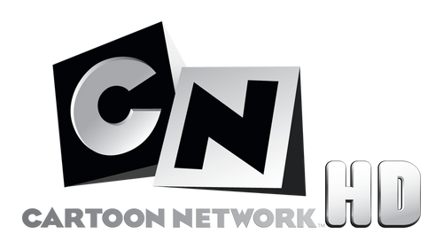 Cartoon Network Logo PNG Image