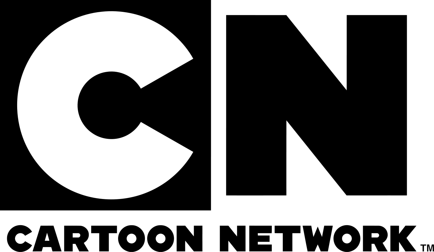 Cartoon Network Logo PNG Photo