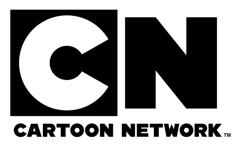Cartoon Network Logo PNG Pic