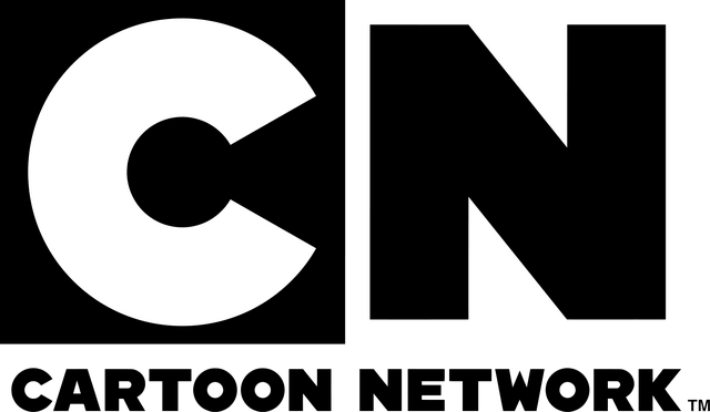 Cartoon Network Logo PNG Picture