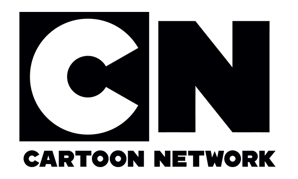 Cartoon Network PNG Clipart