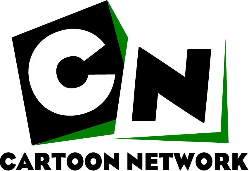 Cartoon Network PNG File