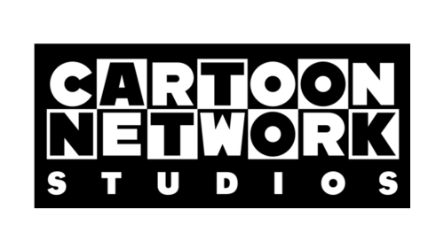 Cartoon Network PNG HD Isolated