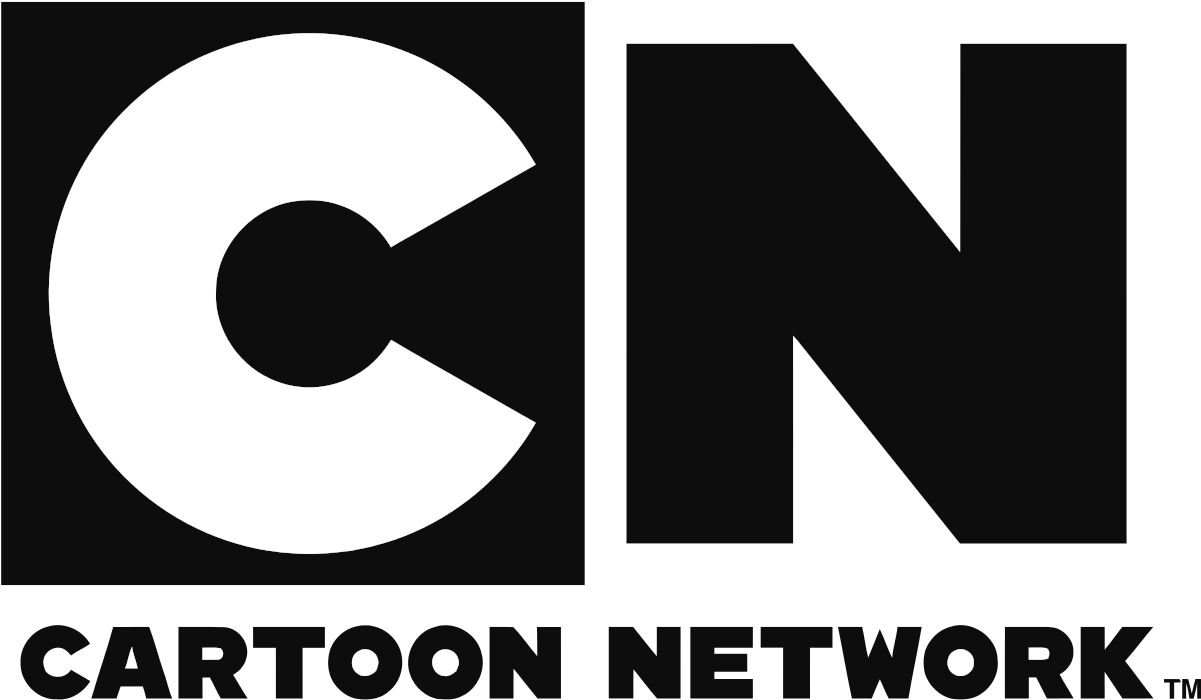 Cartoon Network PNG HD