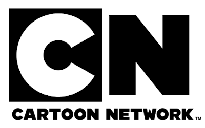 Cartoon Network PNG Isolated HD