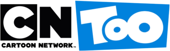 Cartoon Network PNG Pic