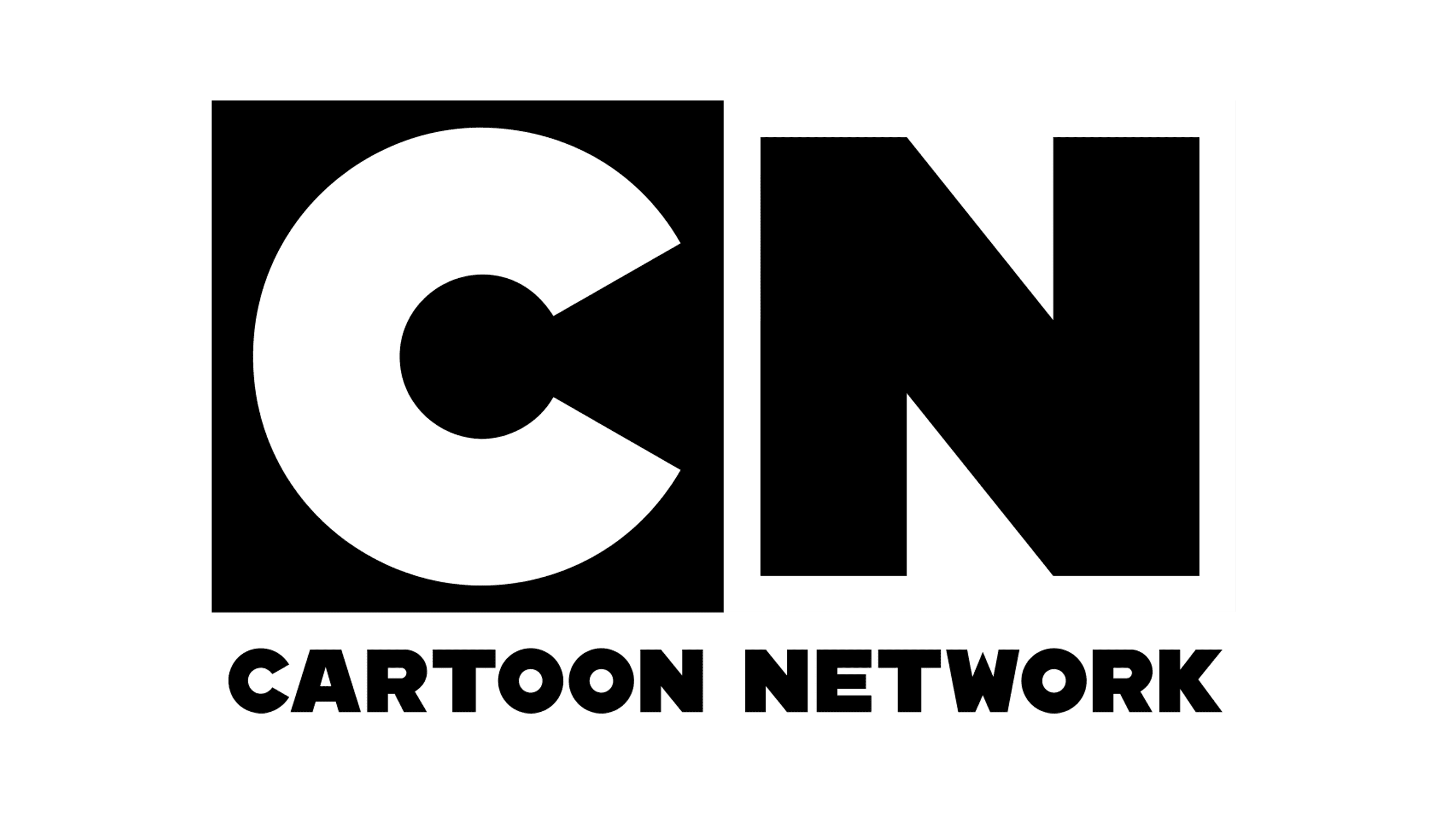 Cartoon Network PNG Picture