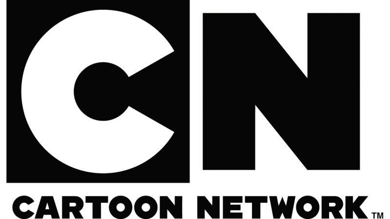 Cartoon Network PNG