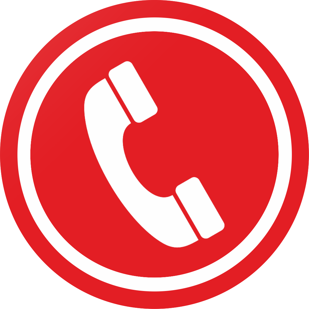 Cartoon Phone PNG Picture