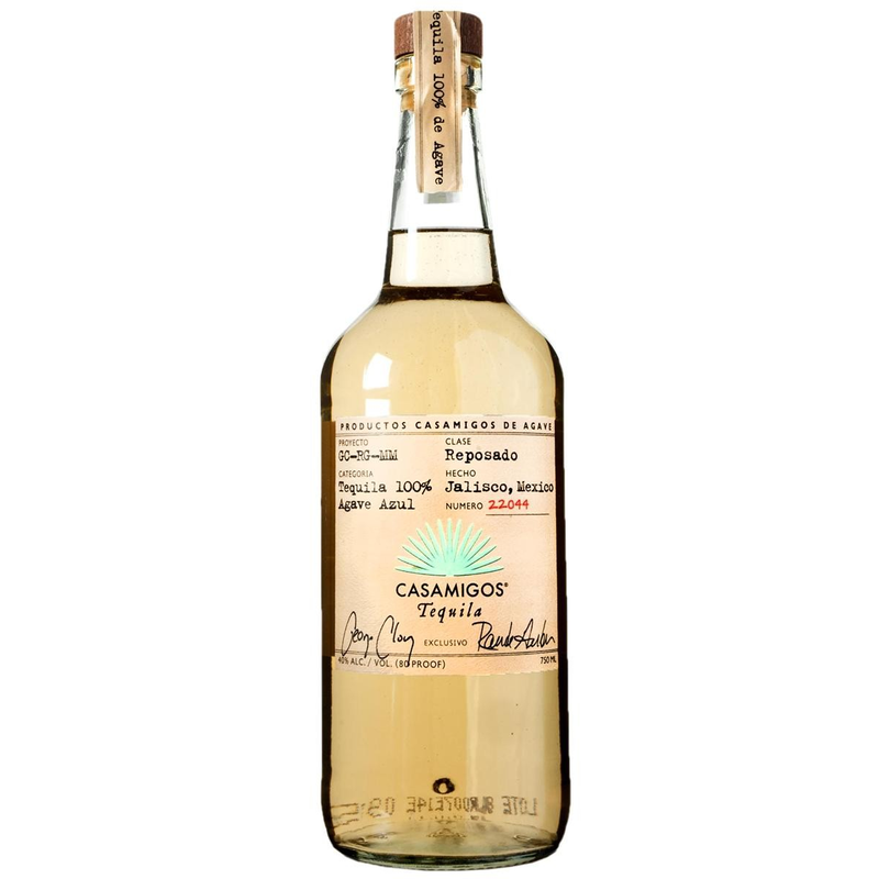 Casamigos PNG Picture