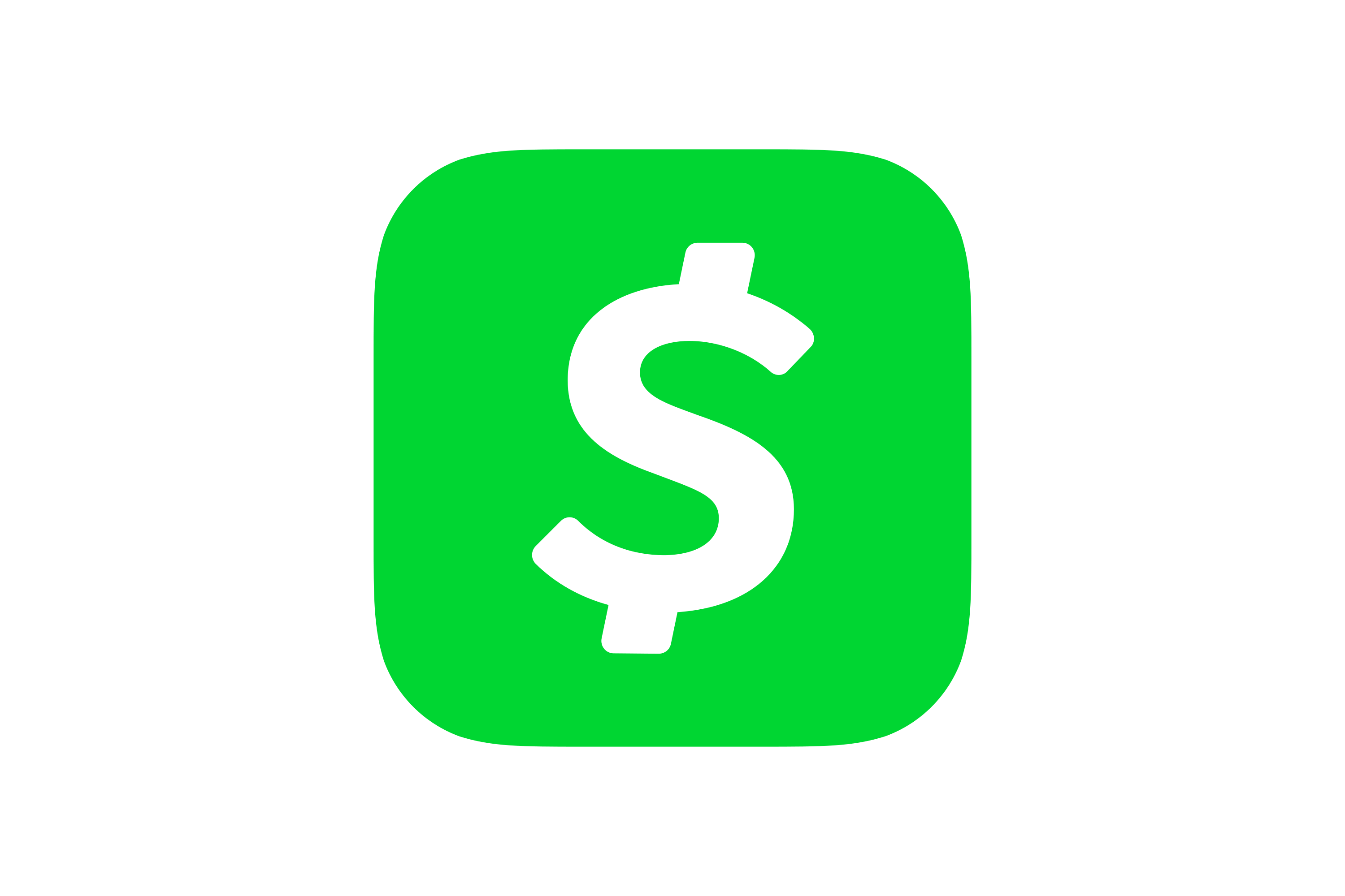 Cash App PNG Picture