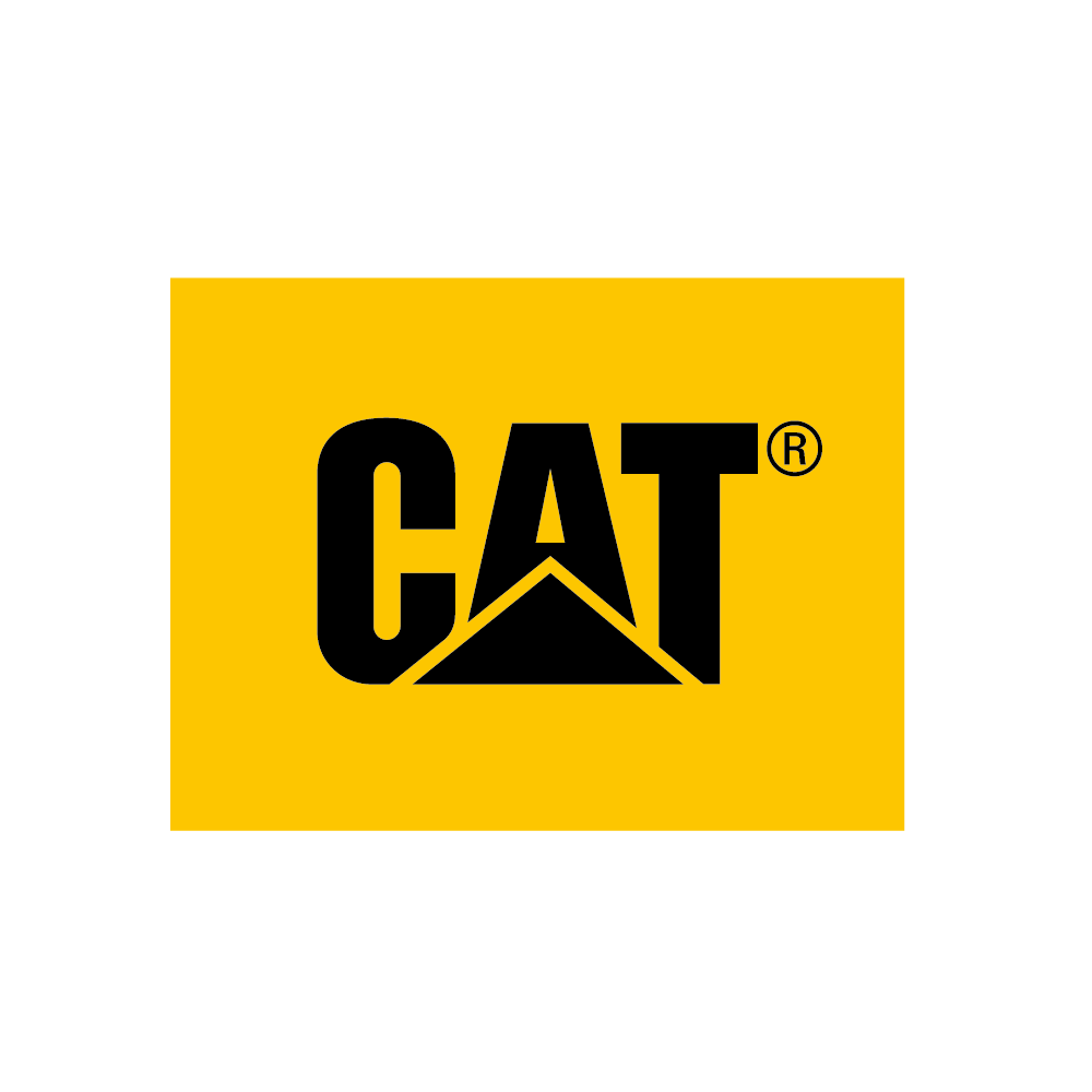 Cat Logo PNG HD