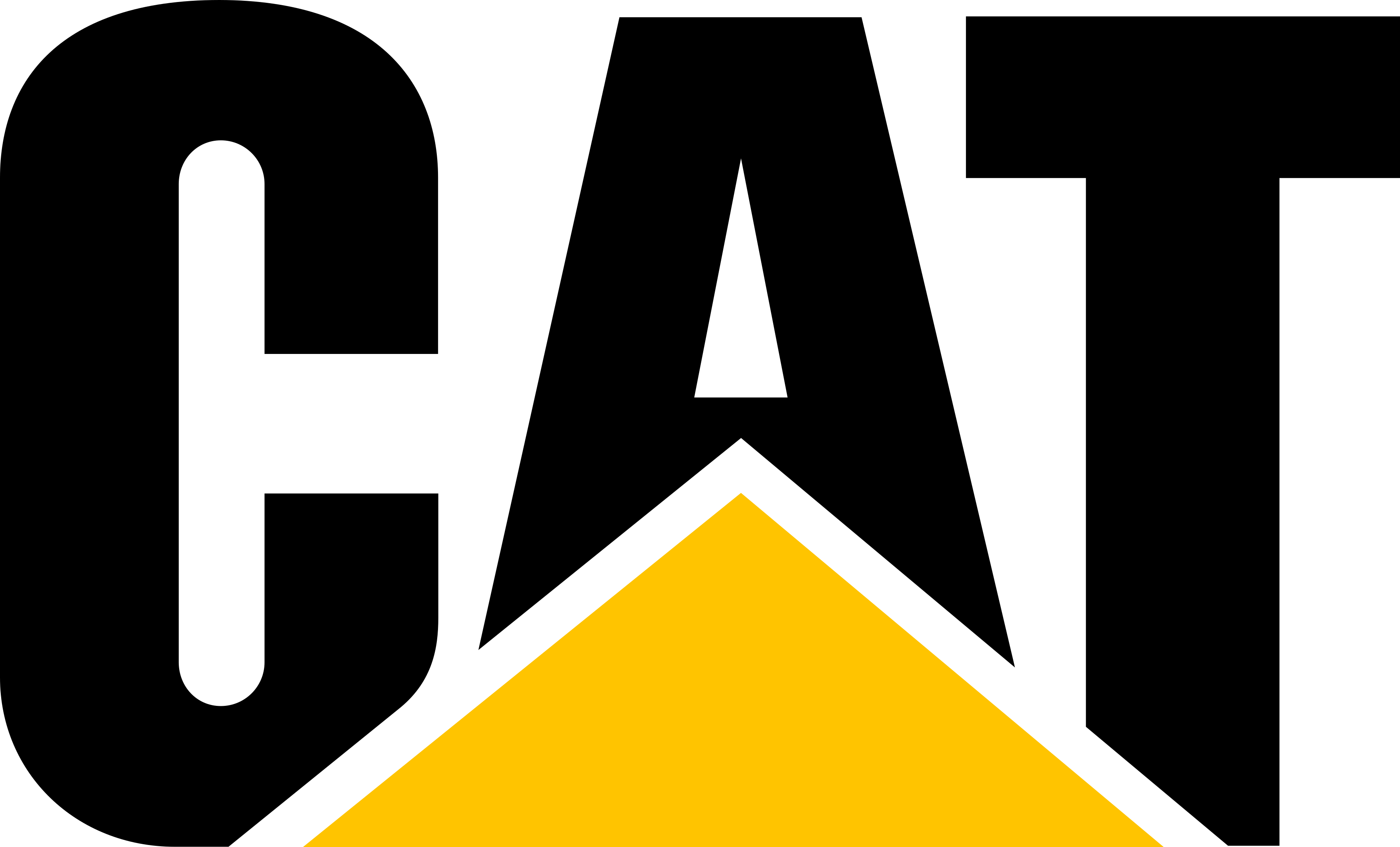 Cat Logo PNG Photo