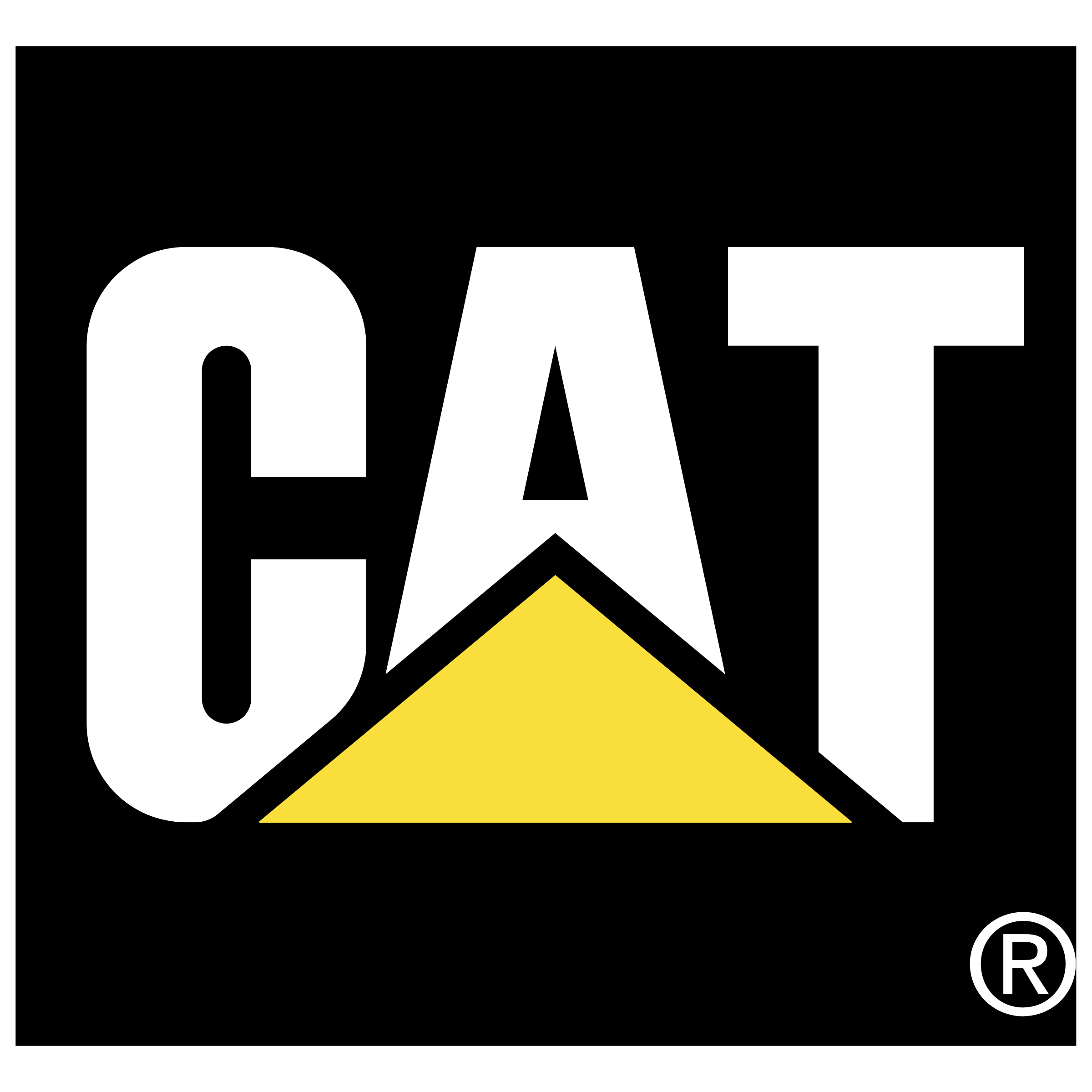 Cat Logo PNG Photos