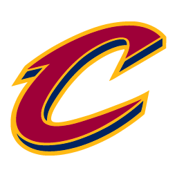 Cavs Logo PNG Isolated HD