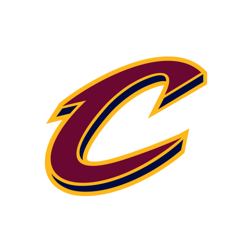 Cavs Logo PNG Picture