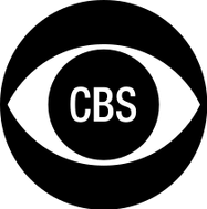 Cbs Logo PNG Free Download