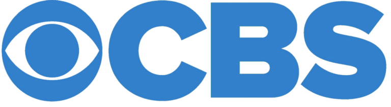 Cbs Logo PNG Isolated File