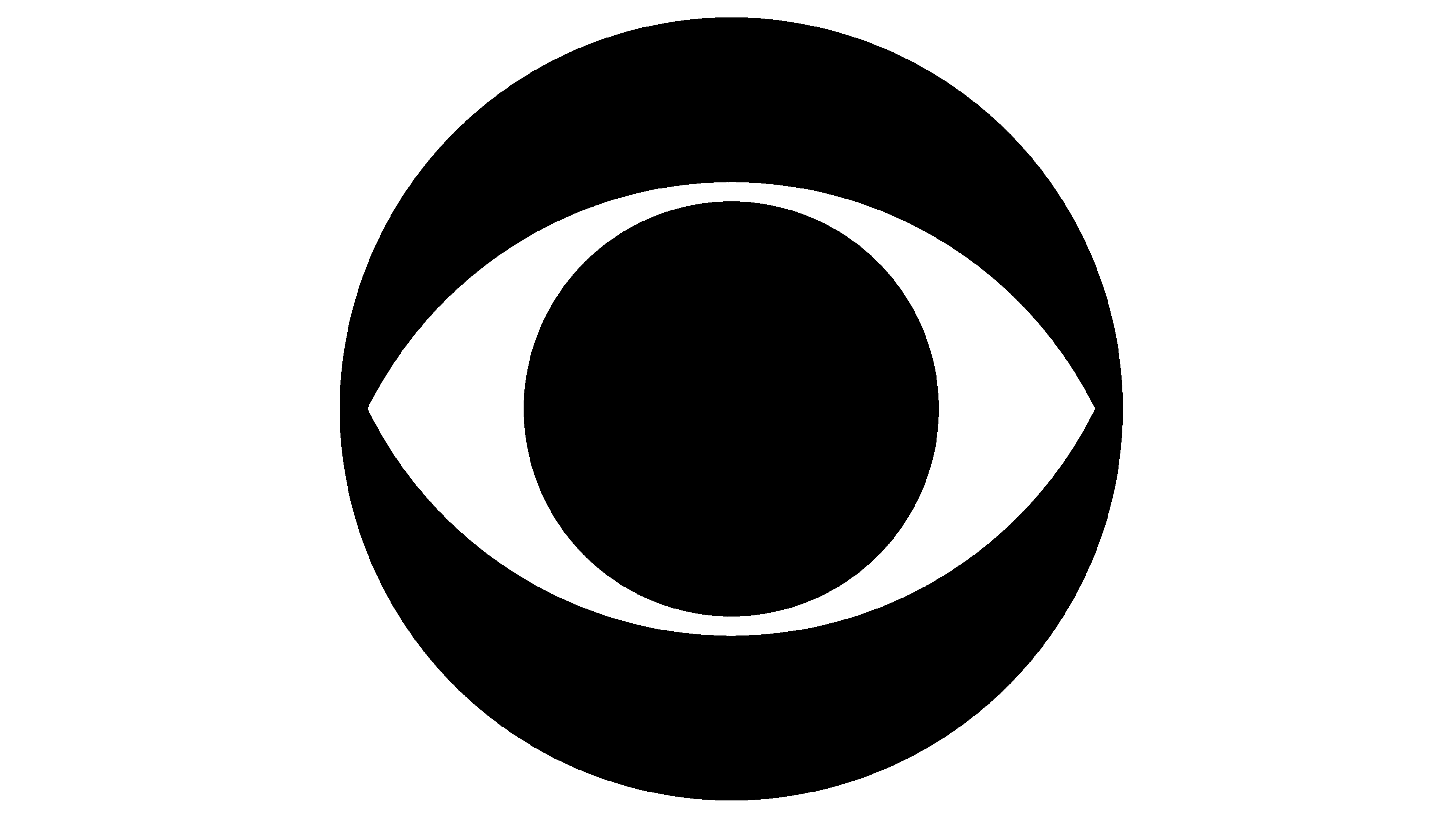 Cbs Logo PNG Picture