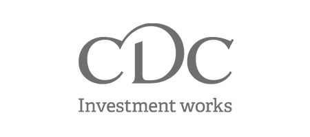 Cdc Logo PNG Clipart