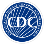 Cdc Logo PNG HD Isolated