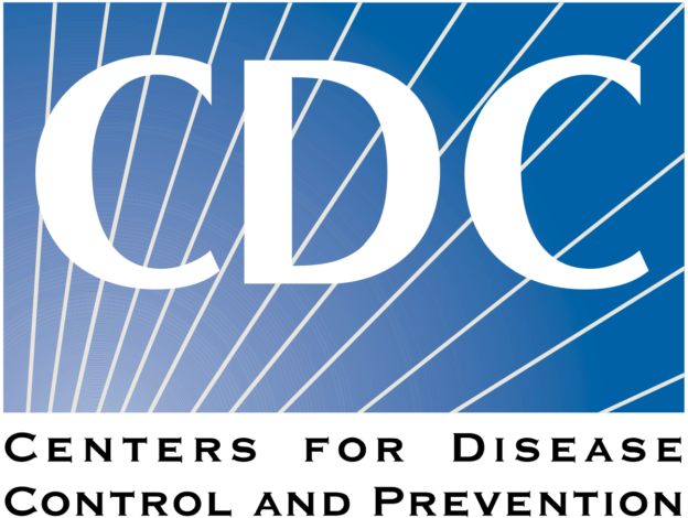 Cdc Logo PNG Image