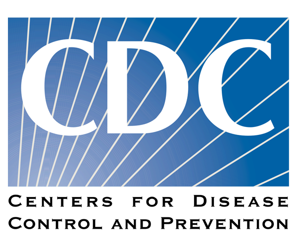 Cdc Logo PNG Photo