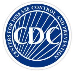 Cdc Logo PNG Photos